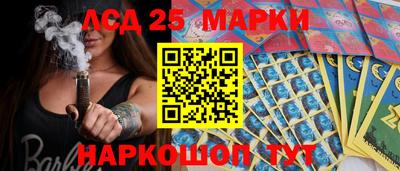 PSILOCYBIN Нальчик
